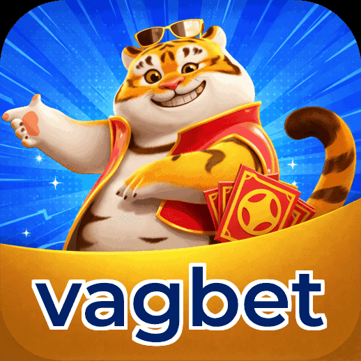 Fortune Rabbit Slot
