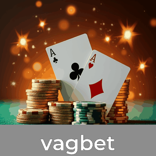 Vagbet: Excelência em Apostas e Serviços Profissionais