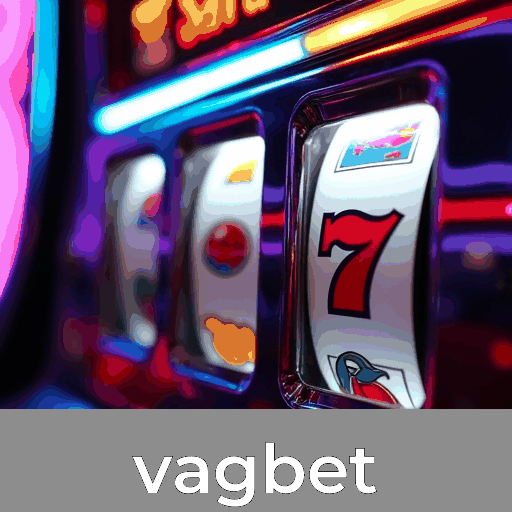 Vagbet: Experimente o Jogo Crash com Altos Retornos