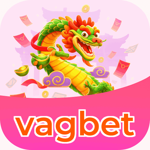 vagbet