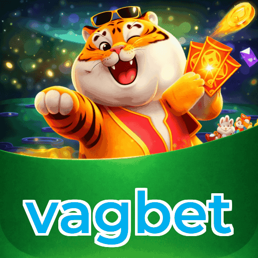 Slot Games Collection