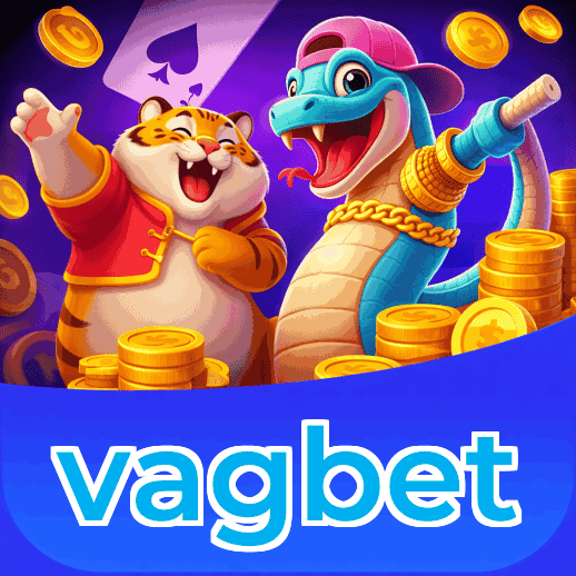 Live Casino Tables