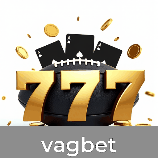 Vagbet - A Plataforma Especializada em Apostas Esportivas Brasileiras