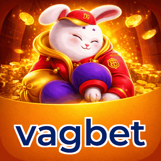 vagbet