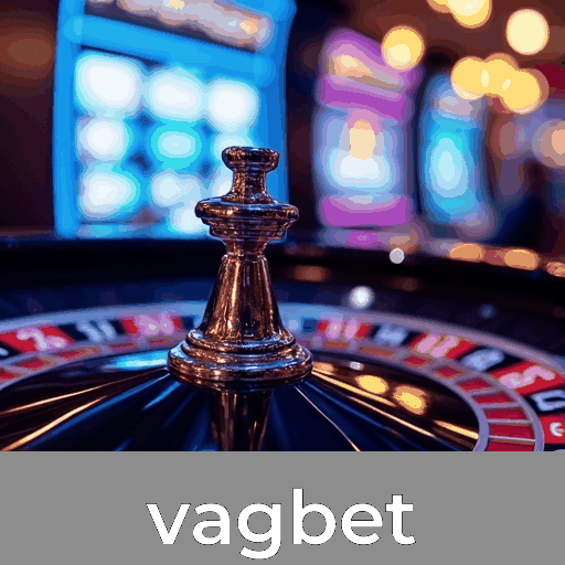 Vagbet - A Plataforma Especializada em Apostas Esportivas Brasileiras