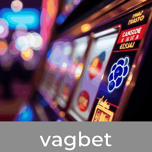 Promoções Imperdíveis na Vagbet: Aumente Seus Ganhos com Ofertas Exclusivas
