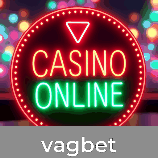 Vagbet: Apostas Simplificadas com o Aplicativo Móvel