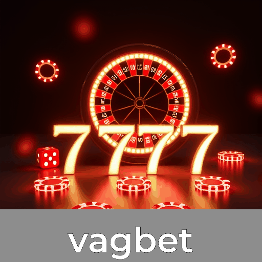 Vagbet: Apostas Simplificadas com o Aplicativo Móvel