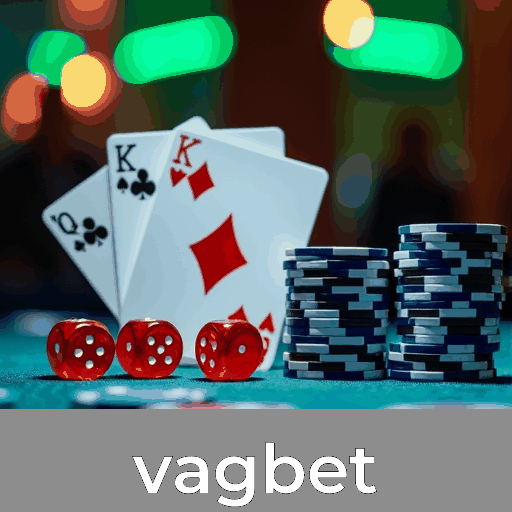 Experimente o Acesso Seguro Instantâneo no vagbet