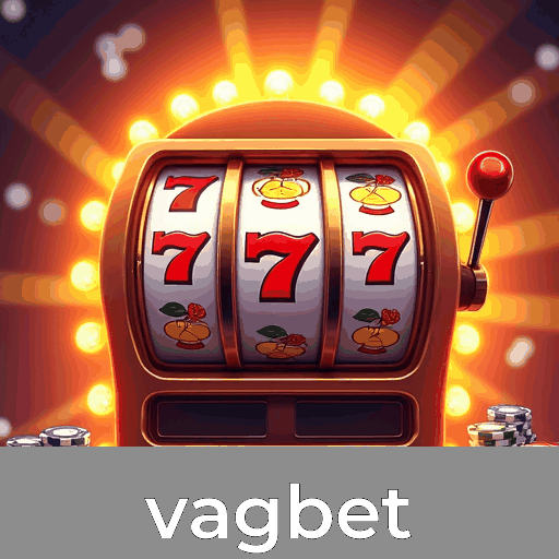 Vagbet: Bônus e Promoções Exclusivas para Você!