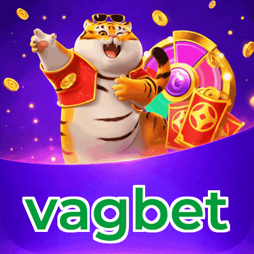 Fortune Tiger Slot