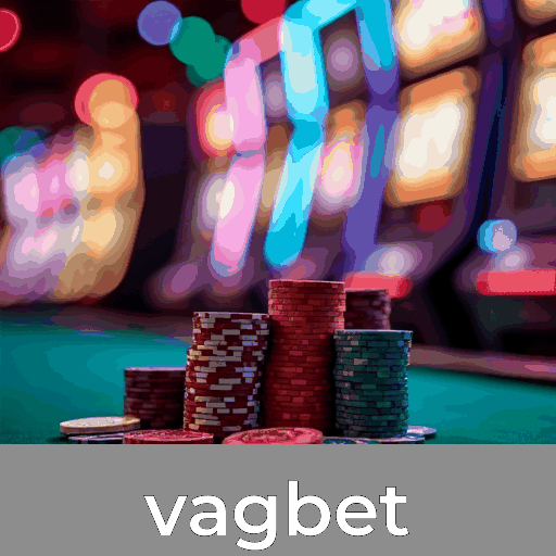Promoções Imperdíveis na Vagbet: Aumente Seus Ganhos com Ofertas Exclusivas