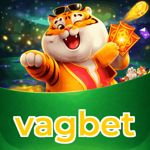 vagbet